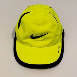 Nike Infant Dri-Fit Hat